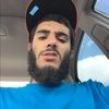 angel_bng810